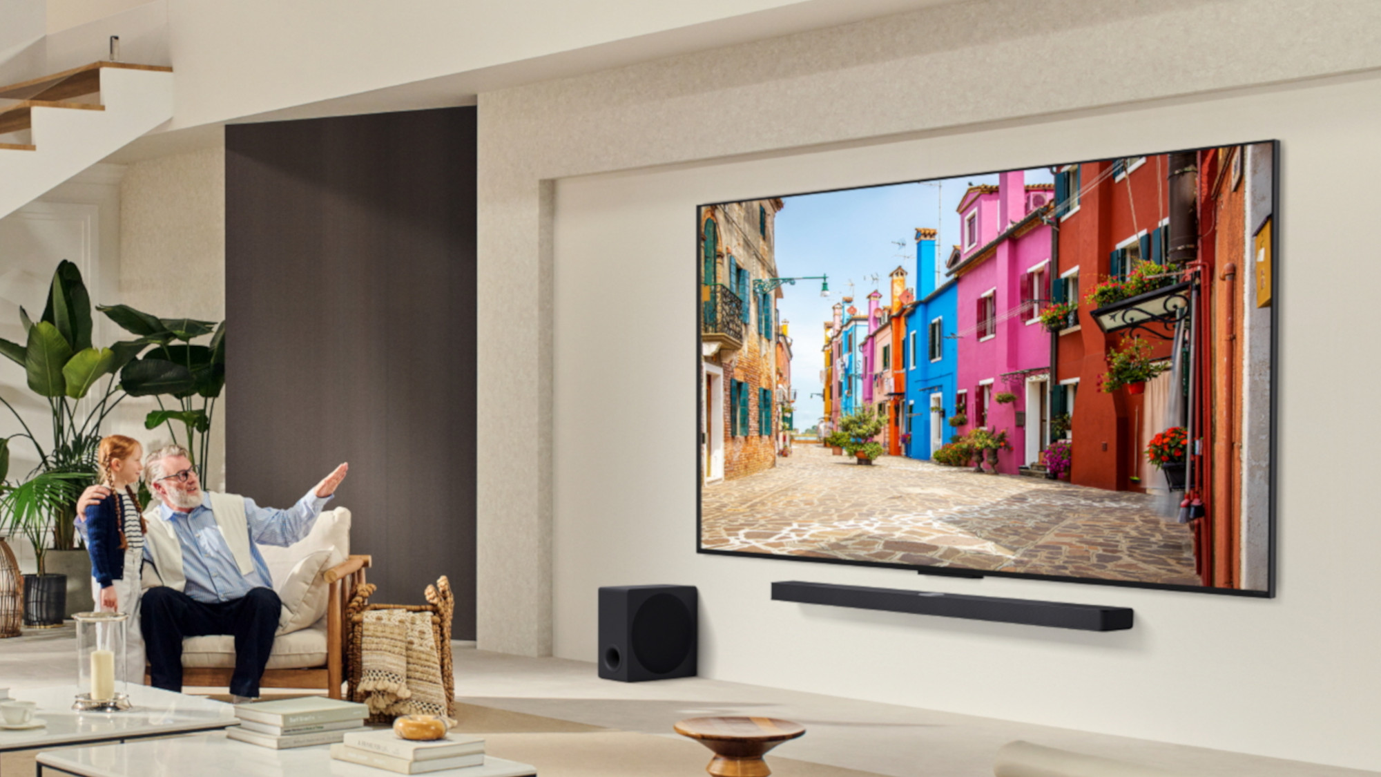 Bestes IPTV Österreich 2026: Top Anbieter mit ORF-Sender