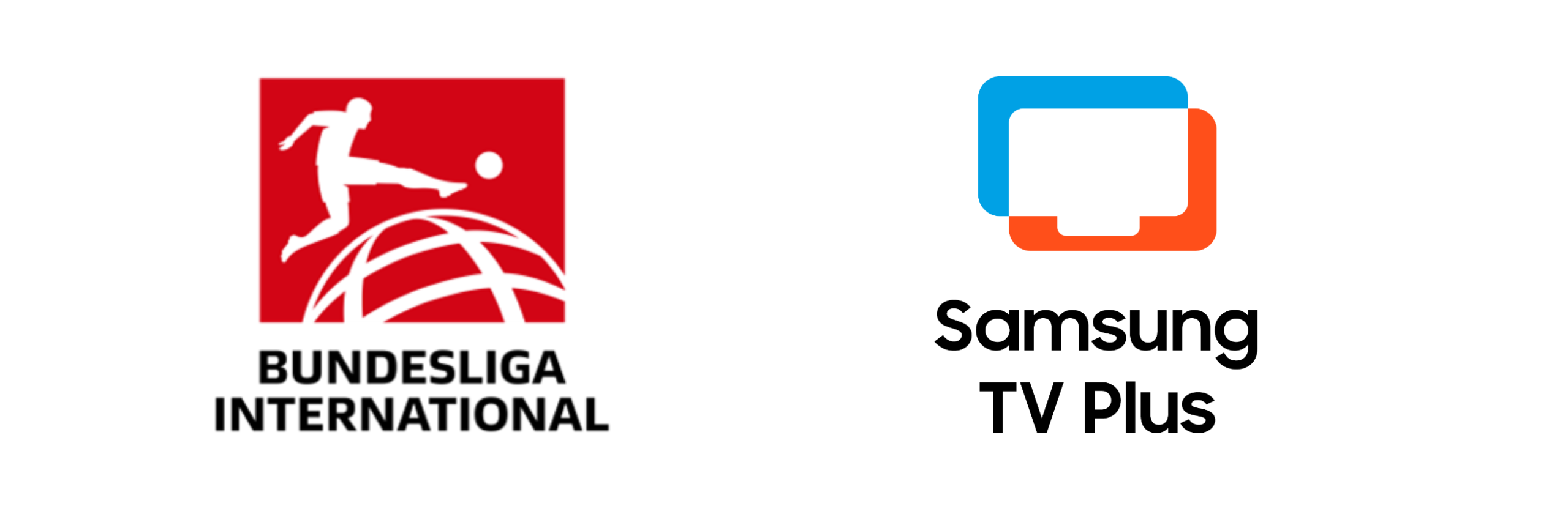 Bundesliga live mit IPTV 2026: Alle Spiele in HD & 4K schauen