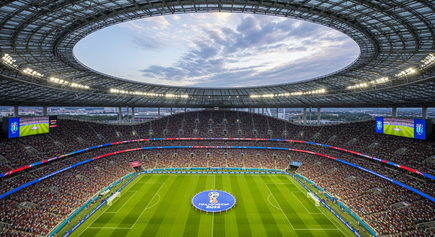 Deutschland WM 2026 Kader & Spielplan: Alle Infos