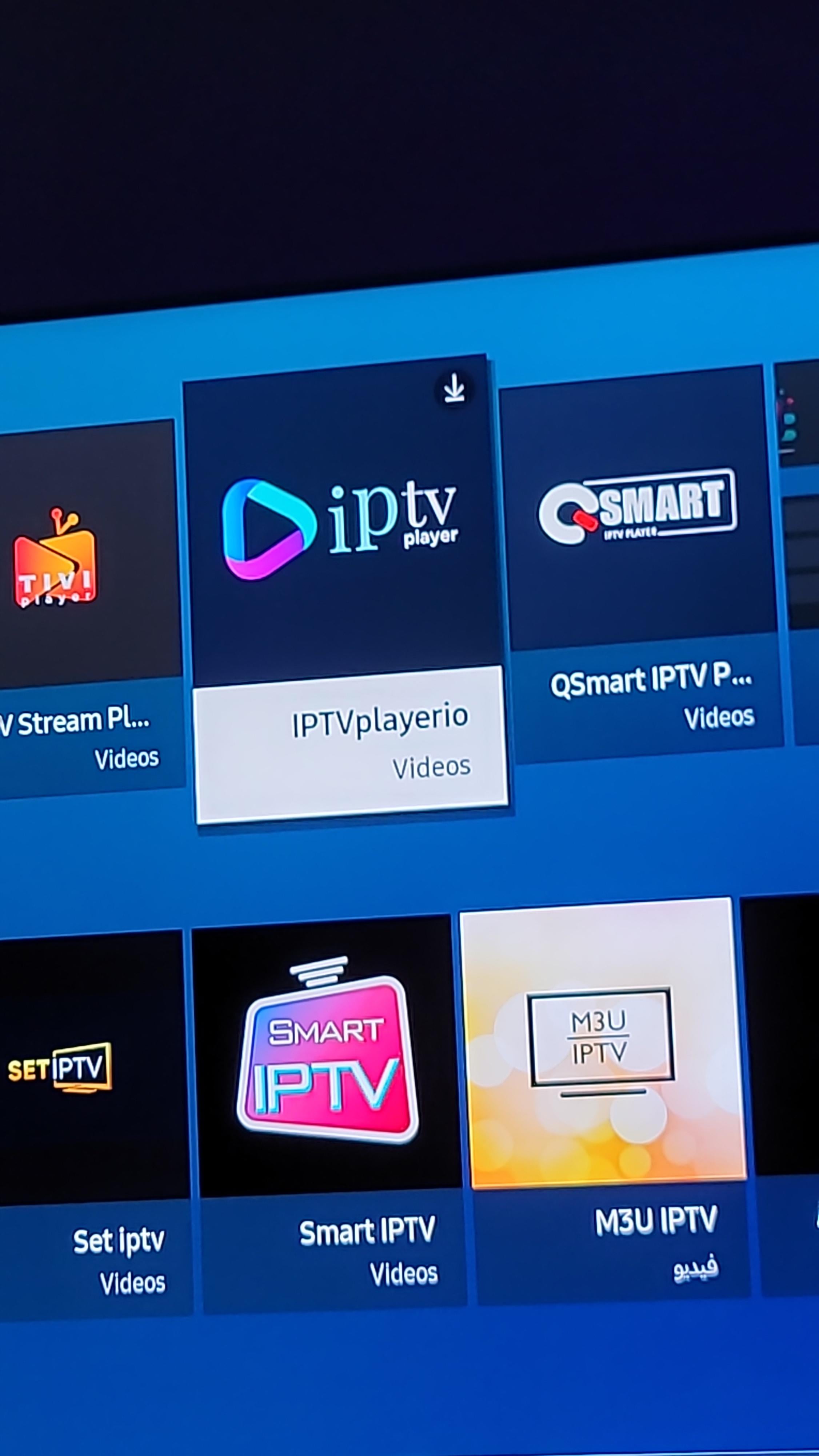 IPTV 4K Anbieter 2026 – Die besten 4K IPTV Dienste im Test