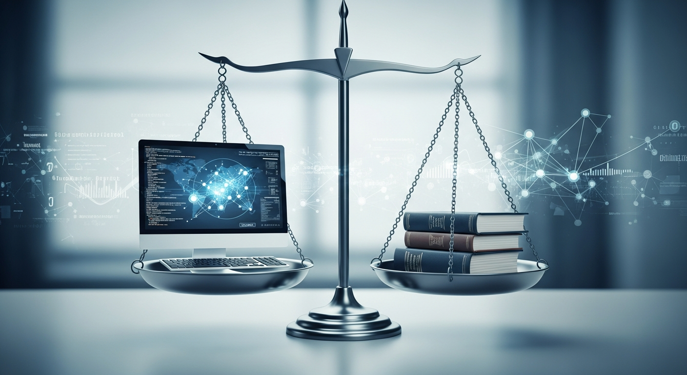 IPTV Abmahnung 2026: Wann droht Strafe und wie schützt du dich?