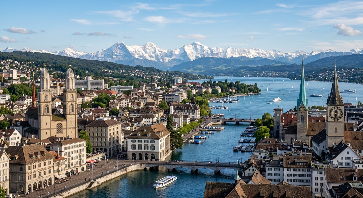 IPTV Anbieter Schweiz 2026: Top Dienste im Test & Vergleich