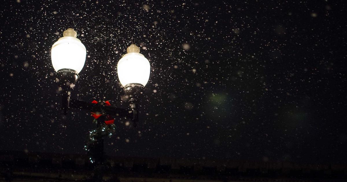 IPTV Anbieter DACH Vergleich 2026: DE, AT & CH im Test
