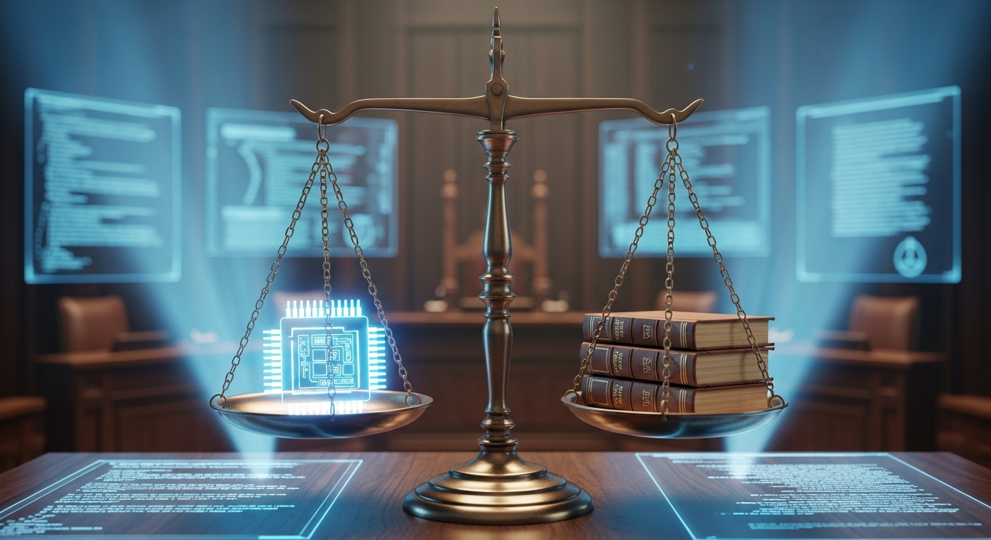 IPTV legal in Deutschland? Die Wahrheit 2026 schockiert