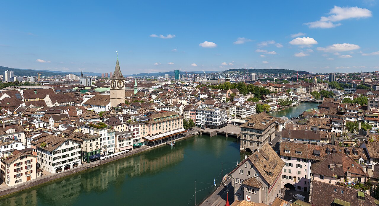 IPTV legal in der Schweiz 2026? Klare Antwort + Anbieter
