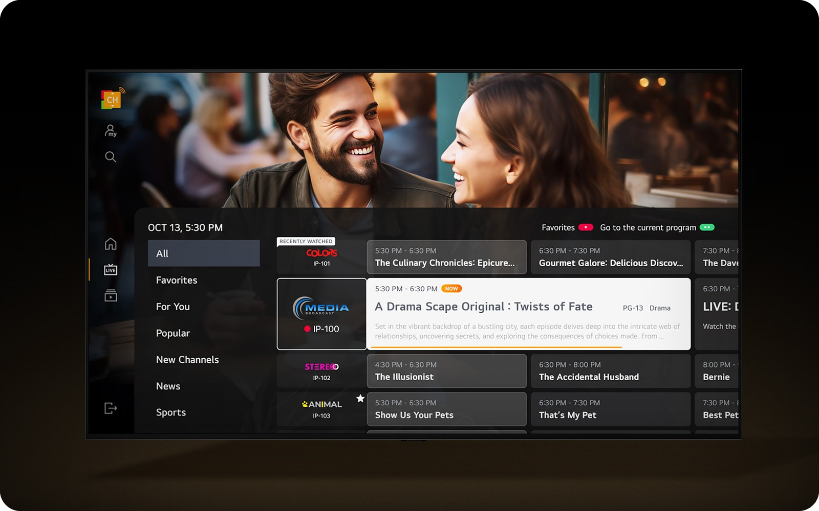 IPTV Schweiz legal kaufen 2026: Der komplette Guide